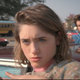 Illustration for article titled iStranger Things/i Season Two Is Still Full Of Great Cars With One Notable Mistake